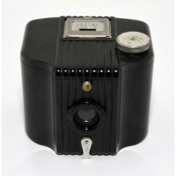 CAMARA CAJON BABY BROWNIE