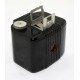 CAMARA CAJON BABY BROWNIE