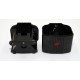 CAMARA CAJON BABY BROWNIE