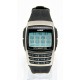 RELOJ CASIO EDB-600