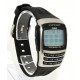 RELOJ CASIO EDB-600