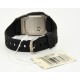 RELOJ CASIO EDB-600