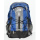 MOCHILA THE NORTH FACE FLIGHT SERIES