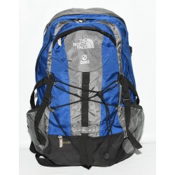 MOCHILA THE NORTH FACE FLIGHT SERIES