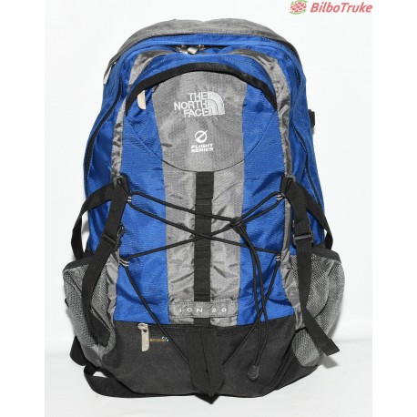 MOCHILA THE NORTH FACE FLIGHT SERIES