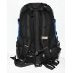 MOCHILA THE NORTH FACE FLIGHT SERIES