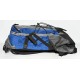 MOCHILA THE NORTH FACE FLIGHT SERIES