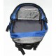 MOCHILA THE NORTH FACE FLIGHT SERIES