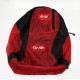 MOCHILA PLEGABLE ALTUS GIZA 20