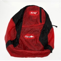 MOCHILA PLEGABLE ALTUS GIZA 20