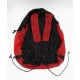 MOCHILA PLEGABLE ALTUS GIZA 20