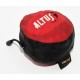 MOCHILA PLEGABLE ALTUS GIZA 20