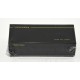 GAFAS DE SOL HAWKERS ONE RAW HONR21BSTP