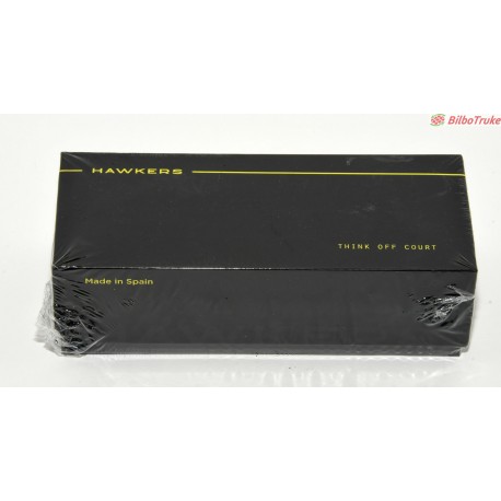 GAFAS DE SOL HAWKERS ONE RAW HONR21BSTP