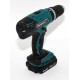 TALADRO A BATERIA MAKITA DHP453