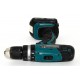 TALADRO A BATERIA MAKITA DHP453