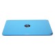 LAPTOP HP STREAM 32GB