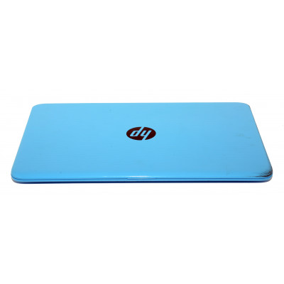LAPTOP HP STREAM 32GB