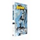 BATMAN SILENCIO