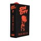 SIN CITY: EDICION INTEGRAL VOL. 1