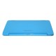LAPTOP HP STREAM 32GB