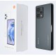 XIAOMI REDMI NOTE 12 PRO+ 5G 256GB NEGRO