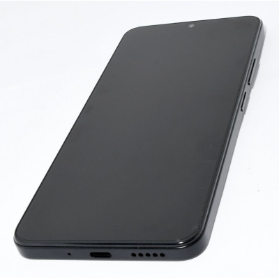 XIAOMI REDMI 14C 128GB NEGRO