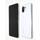 XIAOMI MI 11 LITE 5G 256GB BLANCO