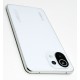 XIAOMI MI 11 LITE 5G 256GB BLANCO