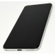 XIAOMI MI 11 LITE 5G 256GB BLANCO