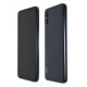 XIAOMI REDMI 9A 32GB NEGRO