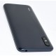 XIAOMI REDMI 9A 32GB NEGRO
