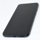 XIAOMI REDMI 9A 32GB NEGRO