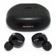 AURICULARES BT SONY WF-1000XM5
