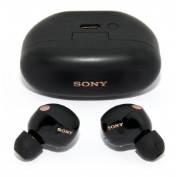 AURICULARES BT SONY WF-1000XM5