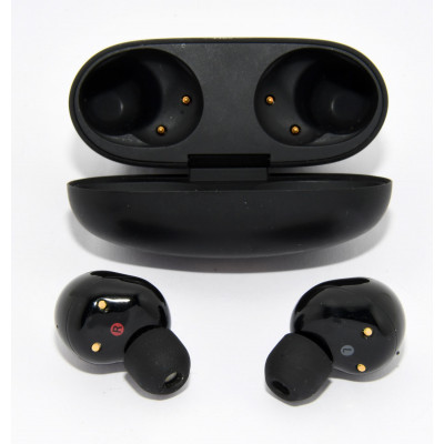 AURICULARES BT SONY WF-1000XM5