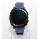 SMARTWATCH SAMSUNG GEAR SPORT