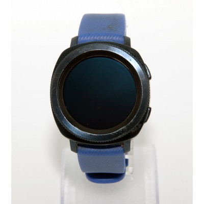 SMARTWATCH SAMSUNG GEAR SPORT