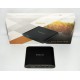 POWER BANK KRISDONIA 25000MAH