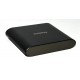 POWER BANK KRISDONIA 25000MAH