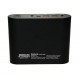 POWER BANK KRISDONIA 25000MAH