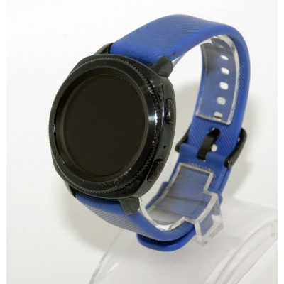 SMARTWATCH SAMSUNG GEAR SPORT