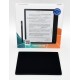 LIBRO ELECTRONICO EBOOK KOBO ELIPSA 2E 10.3