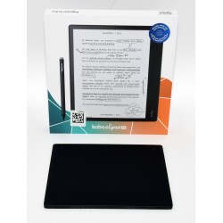 LIBRO ELECTRONICO EBOOK KOBO ELIPSA 2E 10.3