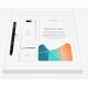 LIBRO ELECTRONICO EBOOK KOBO ELIPSA 2E 10.3