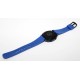 SMARTWATCH SAMSUNG GEAR SPORT