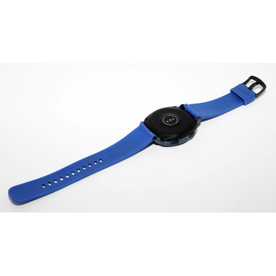 SMARTWATCH SAMSUNG GEAR SPORT