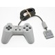 MANDO PSX DUALSHOCK 1 GRIS