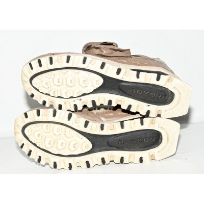 ZAPATILLAS NEW BALANCE MSXRCTED