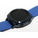 SMARTWATCH SAMSUNG GEAR SPORT